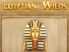 Egyptian Wilds