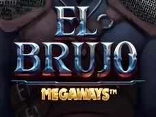 El Brujo Megaways