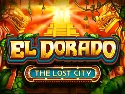 El Dorado