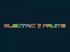 Electric 7 Fruits