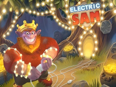 Electric SAM