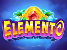 Elemento