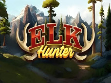 Elk Hunter