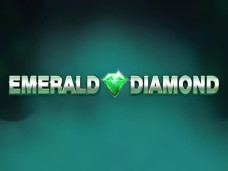 Emerald Diamond