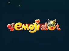 Emoji Slot