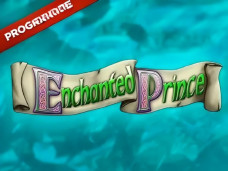 Enchanted Prince Jackpot