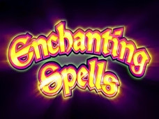 Enchanting Spells