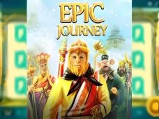 Epic Journey