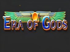 Era Of Gods