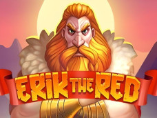 Erik the Red