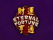 Eternal Fortune