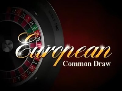 Global Euro Roulette