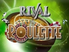 European Roulette