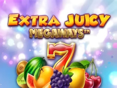 Extra Juicy Megaways