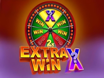 Extra Win X