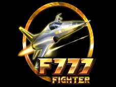 F777 Fighter