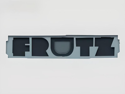 FRUTZ