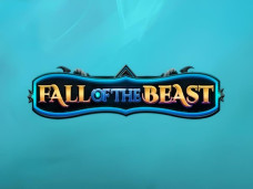 Fall of the Beast