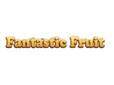 Fantastic Fruit Machine