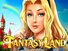 Fantasy Land