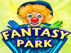 Fantasy Park