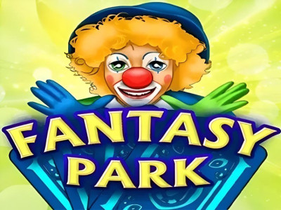 Fantasy Park