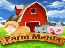 Farm Mania