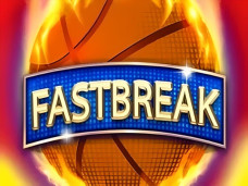 Fastbreak