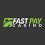 Fastpay Casino