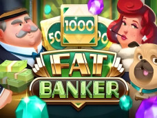 Fat Banker