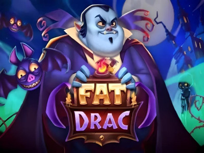 Fat Drac