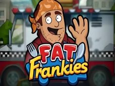 Fat Frankies