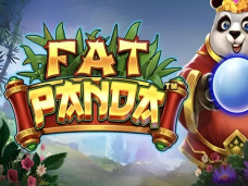 Fat Panda