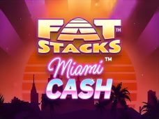 FatStacks Miami Cash