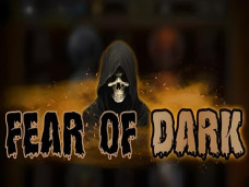 Fear of Dark