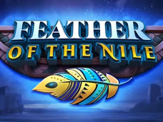 Feather of the Nile