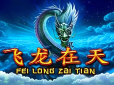 Fei Long Zai Tian