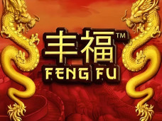 Feng Fu