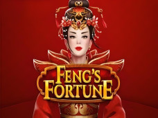 Feng’s Fortune