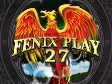 Fenix Play 27