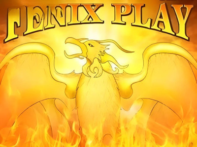 Fenix Play Deluxe