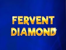 Fervent Diamond