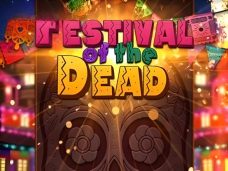 Festival of the Dead