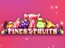 Finest Fruits