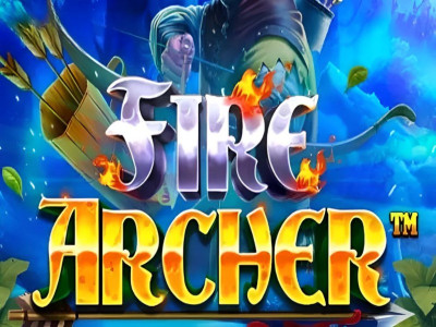 Fire Archer