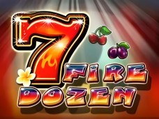 Fire Dozen