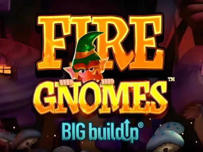 Fire Gnomes