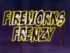 Fireworks Frenzy