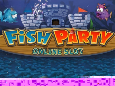 Fish Party