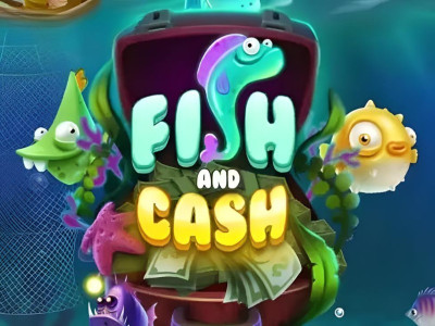 Fish and Cash